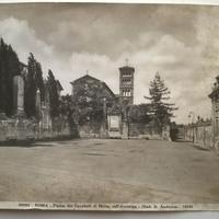 Foto epoca VIEWS a b/n Formato Grande (6)