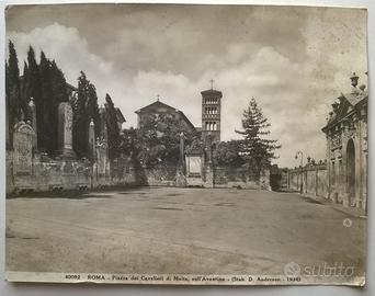 Foto epoca VIEWS a b/n Formato Grande (6)