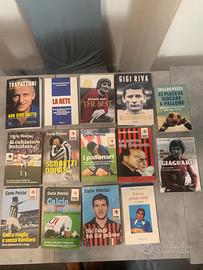 LOTTO LIBRI