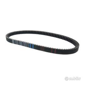 CINGHIA DI TRASMISSIONE 83025R ORIGINALE PIAGGIO B