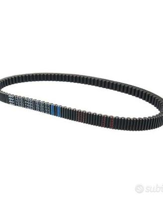 CINGHIA DI TRASMISSIONE 83025R ORIGINALE PIAGGIO B