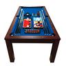 tavolo-da-biliardo-7ft-diventa-tavolo-blue-sky