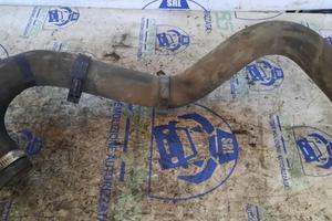 FIAT 600 - TUBO ARIA CONDIZIONATA