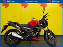 tvs-motor-raider-125-garantita-e-finanziabile