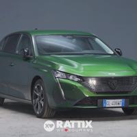 PEUGEOT 308 iii 2021 308 1.2 puretech t Allure Pac