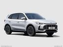 mg-zs-1-5-comfort