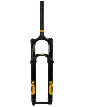 FORCELLA OHLINS RXC 34 CARBON