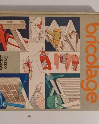 bricolage
