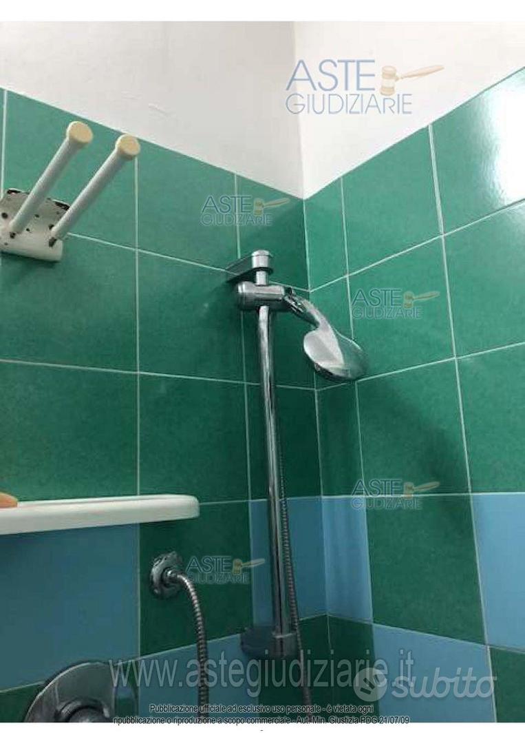 Appartamento – Città Sant'Angelo, Villa Cipressi, Pescara - Altro