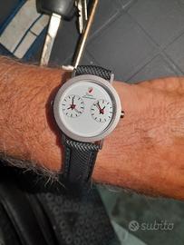tonino lamborghini