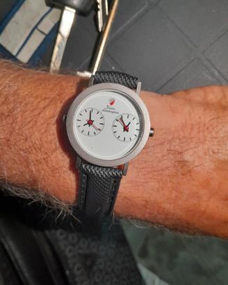 tonino lamborghini