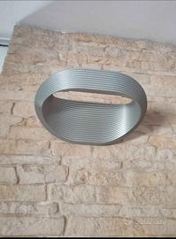 Apliche Artemide