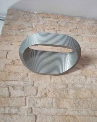 Apliche Artemide