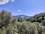 Immagine 23