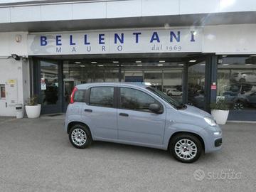 FIAT Panda 1.2 EasyPower Easy - DANNI DA GRANDIN