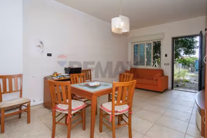 Casa Indipendente - Riposto