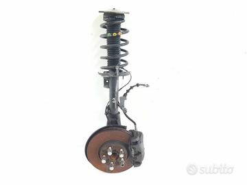 FUSELLO RUOTA ANT. DX. LAND ROVER FREELANDER «II» 