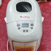 Macchina per il Pane