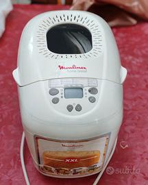 Macchina per il Pane