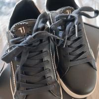 Trussardi scarpe donna 38