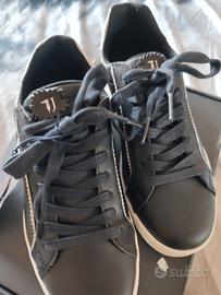 Trussardi scarpe donna 38