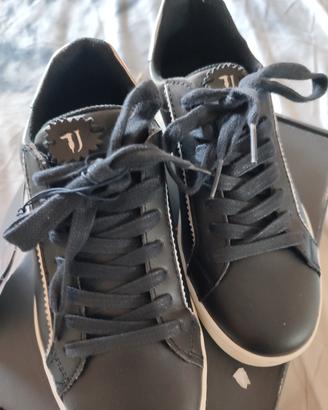 Trussardi scarpe donna 38