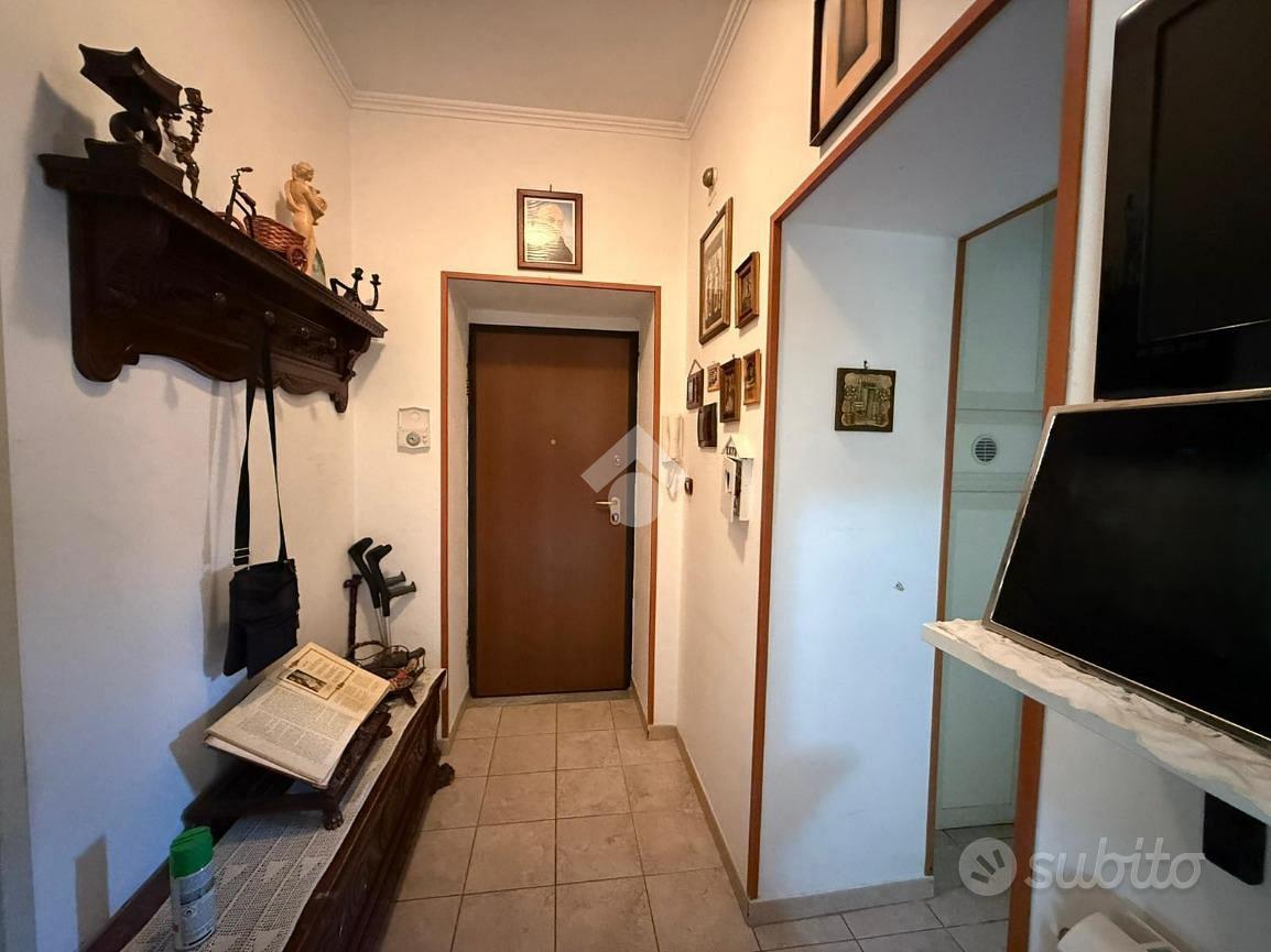 Appartamento – San Giorgio a Liri, Frosinone - Altro