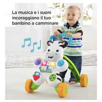 Fisher price