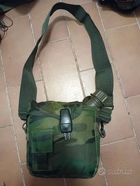 Borraccia militare alice US