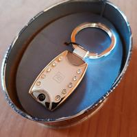 portachiavi Renato Balestra RIBASSATO!