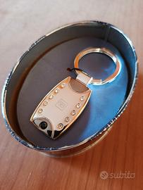 portachiavi Renato Balestra RIBASSATO!