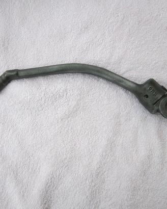 Leva Avviamento messa in moto Honda XL 600 RM LM L