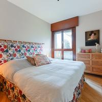 BILOCALE RISTRUTTURATO