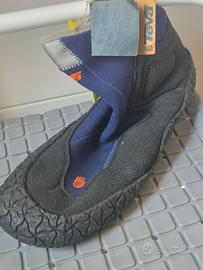 Scarpe da surf TEVA