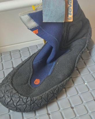 Scarpe da surf TEVA
