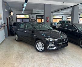 Fiat Tipo 1.6 Mjt 130cv S&S 4 porte KM0 ITALIANA