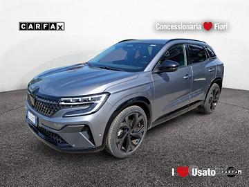 Renault Austral 2023 1.2 E-Tech full hybrid T...