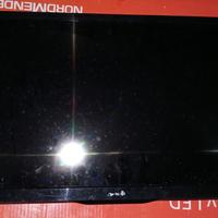 TV led 24"