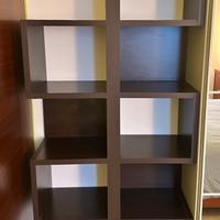 Libreria