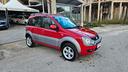 fiat-panda-1-3-mjt-4x4-cross