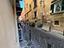 Immagine 19