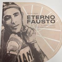 Eterno fausto - fausto coppi