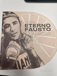 Eterno fausto - fausto coppi