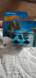 nissan Skyline hot wheels