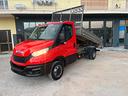 iveco-daily-35qt-riblatbaile-km-50000