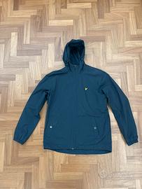 Giacca Lyle&Scott