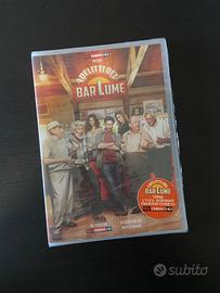 I Delitti del BarLume