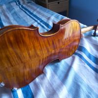 Violino Gewa Meister Adorf Germany