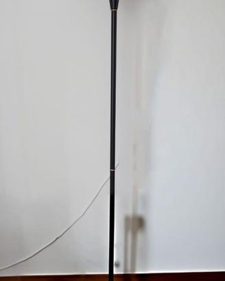 Lampada a Piantana Moderna da Soggiorno / Lettura