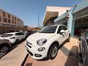 fiat-500x-1-4-multiair-140-cv-lounge